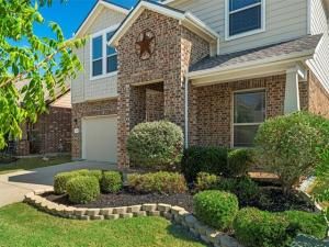 MLS #21088282 image #0