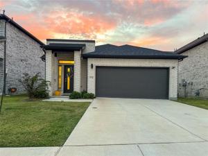 MLS #21088289 image #0