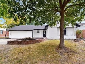 MLS #21088293 image #0