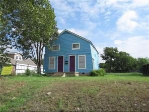 MLS #21088294 image #0