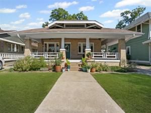 MLS #21088295 image #0