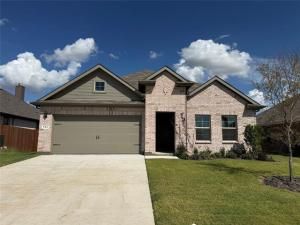 MLS #21088297 image #0