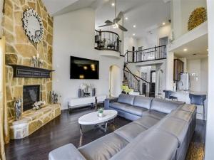 MLS #21088304 image #0