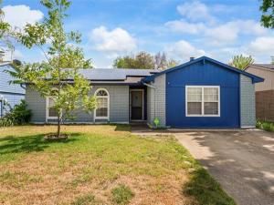 MLS #21088321 image #0