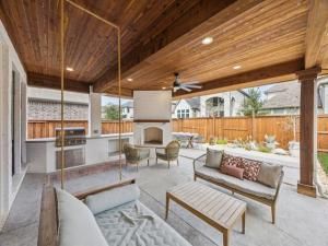 MLS #21088327 image #0