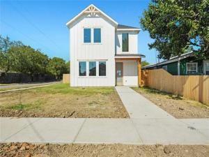 MLS #21088329 image #0