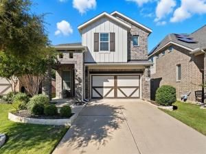 MLS #21088337 image #0