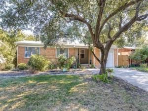 MLS #21088339 image #0