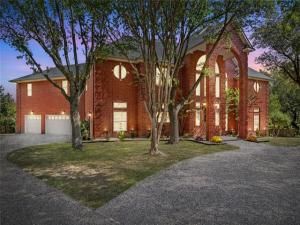 MLS #21088341 image #0