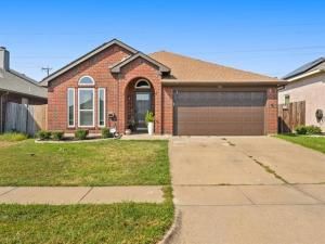 MLS #21088348 image #0