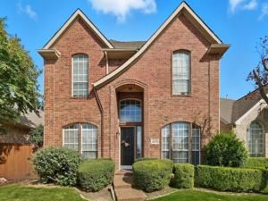 MLS #21088352 image #0