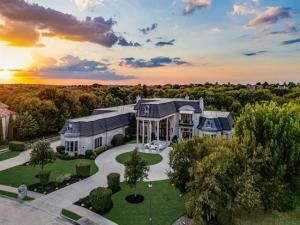 MLS #21088354 image #0