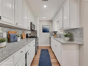 MLS #21088359 image #0