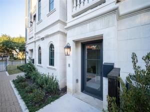 MLS #21088370 image #0