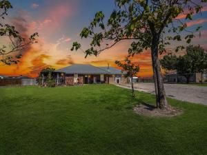 MLS #21088372 image #0