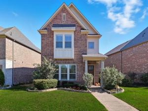 MLS #21088381 image #0