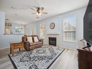 MLS #21088387 image #0