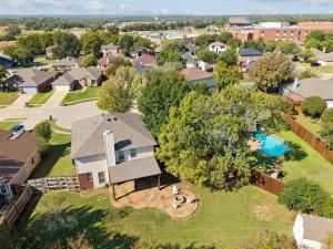 MLS #21088387 image #0