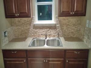 MLS #21088392 image #0