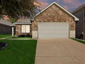 MLS #21088393 image #0