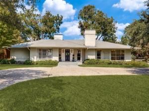 MLS #21088395 image #0