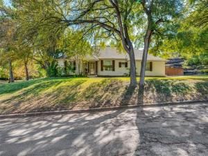 MLS #21088406 image #0