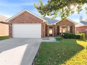 MLS #21088408 image #0