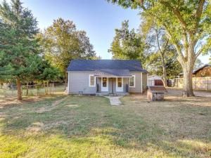 MLS #21088409 image #0