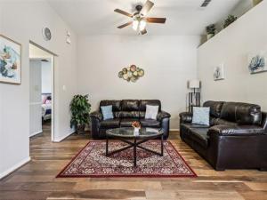 MLS #21088415 image #0