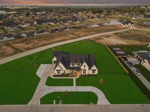 MLS #21088416 image #0