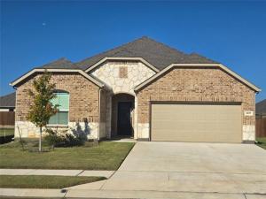 MLS #21088418 image #0