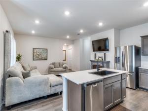 MLS #21088421 image #0