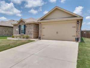 MLS #21088421 image #0