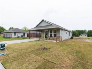 MLS #21088432 image #0