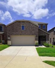 MLS #21088436 image #0