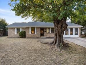 MLS #21088444 image #0