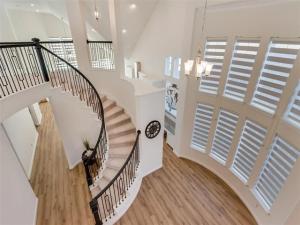 MLS #21088449 image #0