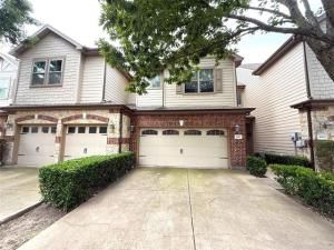 MLS #21088454 image #0