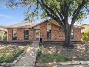 MLS #21088464 image #0