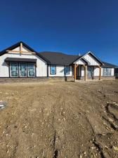 MLS #21088473 image #0