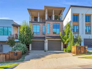 MLS #21088475 image #0