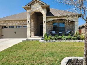 MLS #21088478 image #0