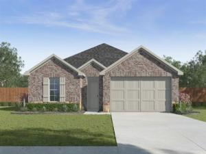 MLS #21088479 image #0