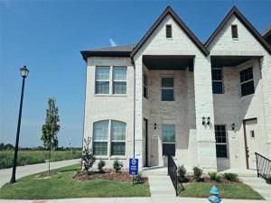 MLS #21088488 image #0