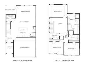 MLS #21088498 image #0