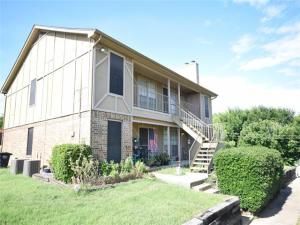 MLS #21088507 image #0