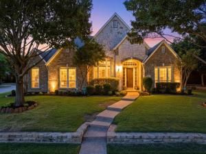 MLS #21088508 image #0