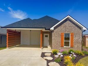 MLS #21088509 image #0