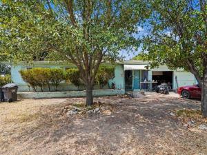 MLS #21088510 image #0