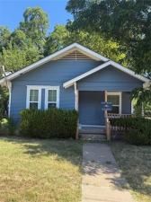 MLS #21088515 image #0